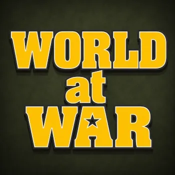 World at War
