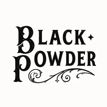 Black Powder
