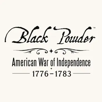 American War of Independence