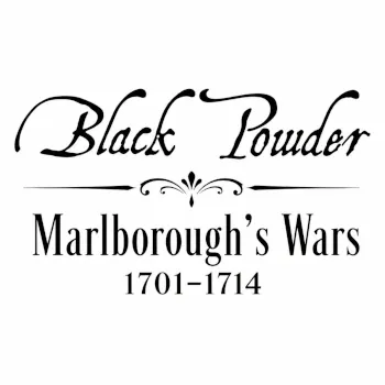 Marlborough's Wars