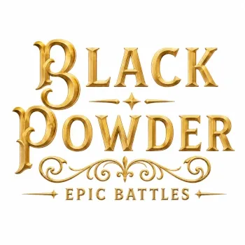 Epic