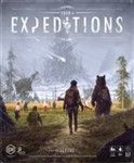 Scythe Expeditions
