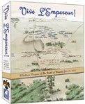 Vive L' Empereur - SOLITAIR