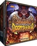 Warhammer Doomseeker