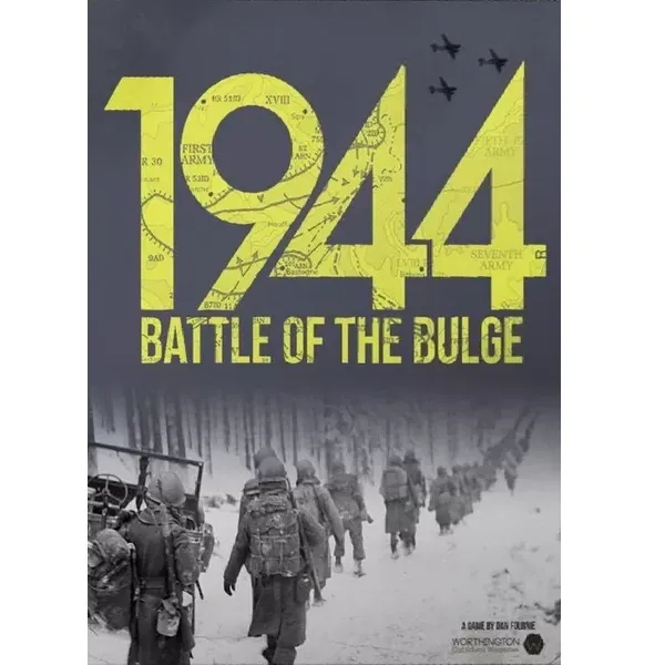 1944-battle-of-the-bulge-2023-updated-edition