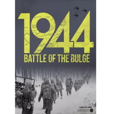 1944-battle-of-the-bulge-2023-updated-edition