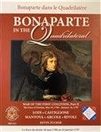 Bonaparte in the Quadrilateral