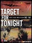 Target For Tonight: Britain’s Strategic Air Campaign Over Europe, 1942–1945