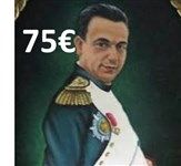 Gift Voucher – €75