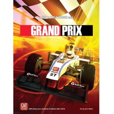 Grand Prix
