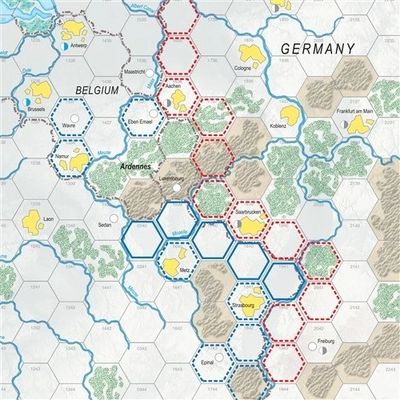World at War #84: Manstein’s War – Decision in the West 1940