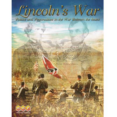 Lincoln's War