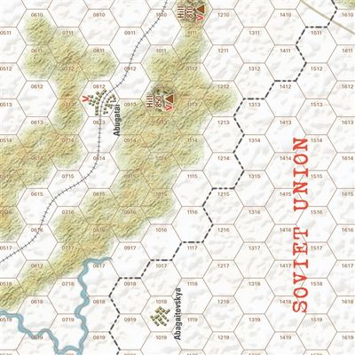 World at War #91: Stalin’s First Victory &amp; The Battle of Taierzhuang