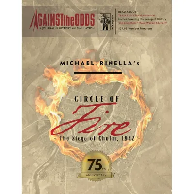 against-the-odds-41-circle-of-fire-siege-of-cholm-1942