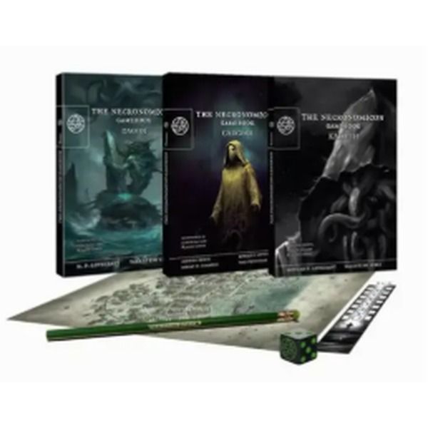 \\vp-wfs01\Redirect\tomhae\Desktop\new shop pics\Necronomicon Gamebook Trilogy Boardgamegeneral.png