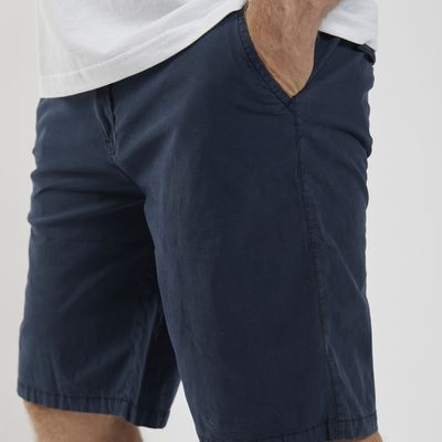North 56°4 Wendell Light Chino Shorts