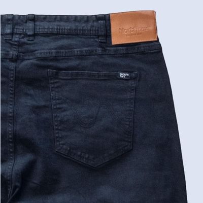 North 56Denim Wendell 169 Stretch Jean