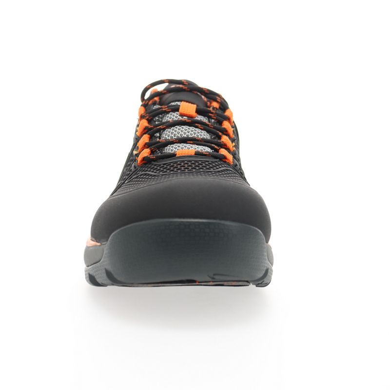 PROPET VESTRIO HIKER SPORTS SHOE