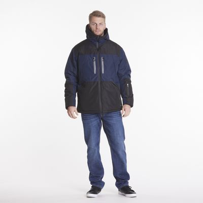 North 56°4 Sport Winter Ski Jacket 5K