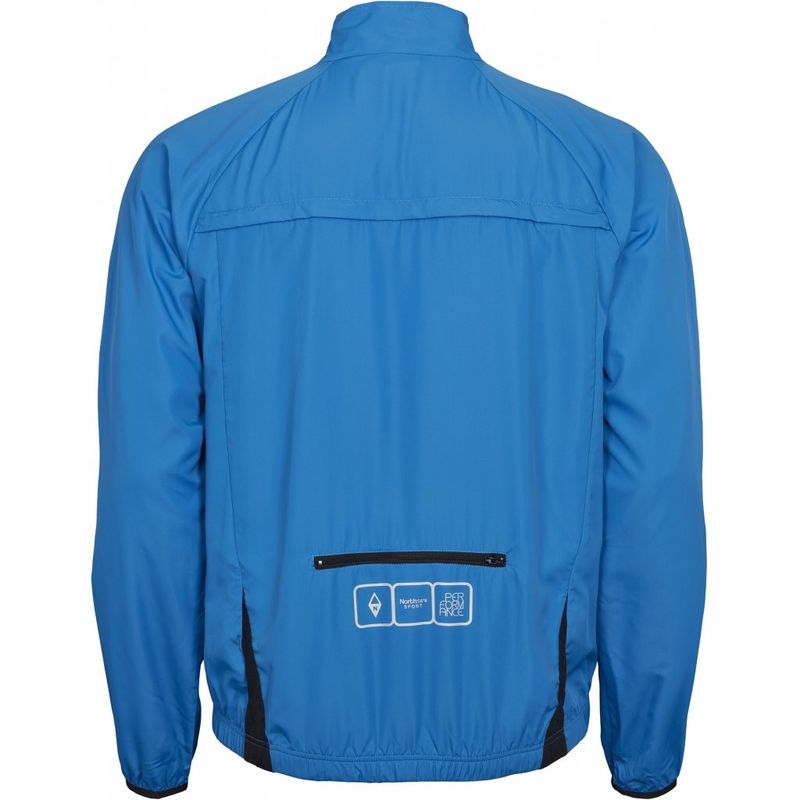 North 56°4 SPORT Wind jacket