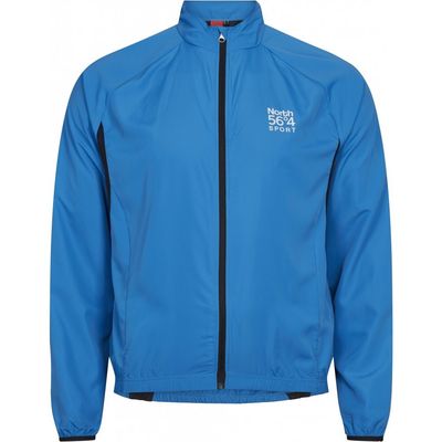 North 56°4 SPORT Wind jacket