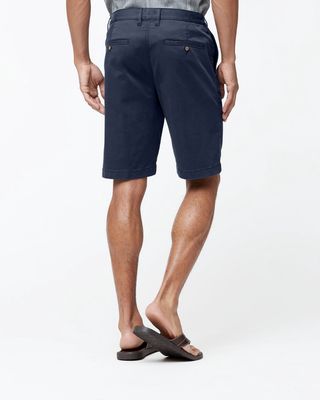 Tommy Bahama New B&amp;T Boracay Short