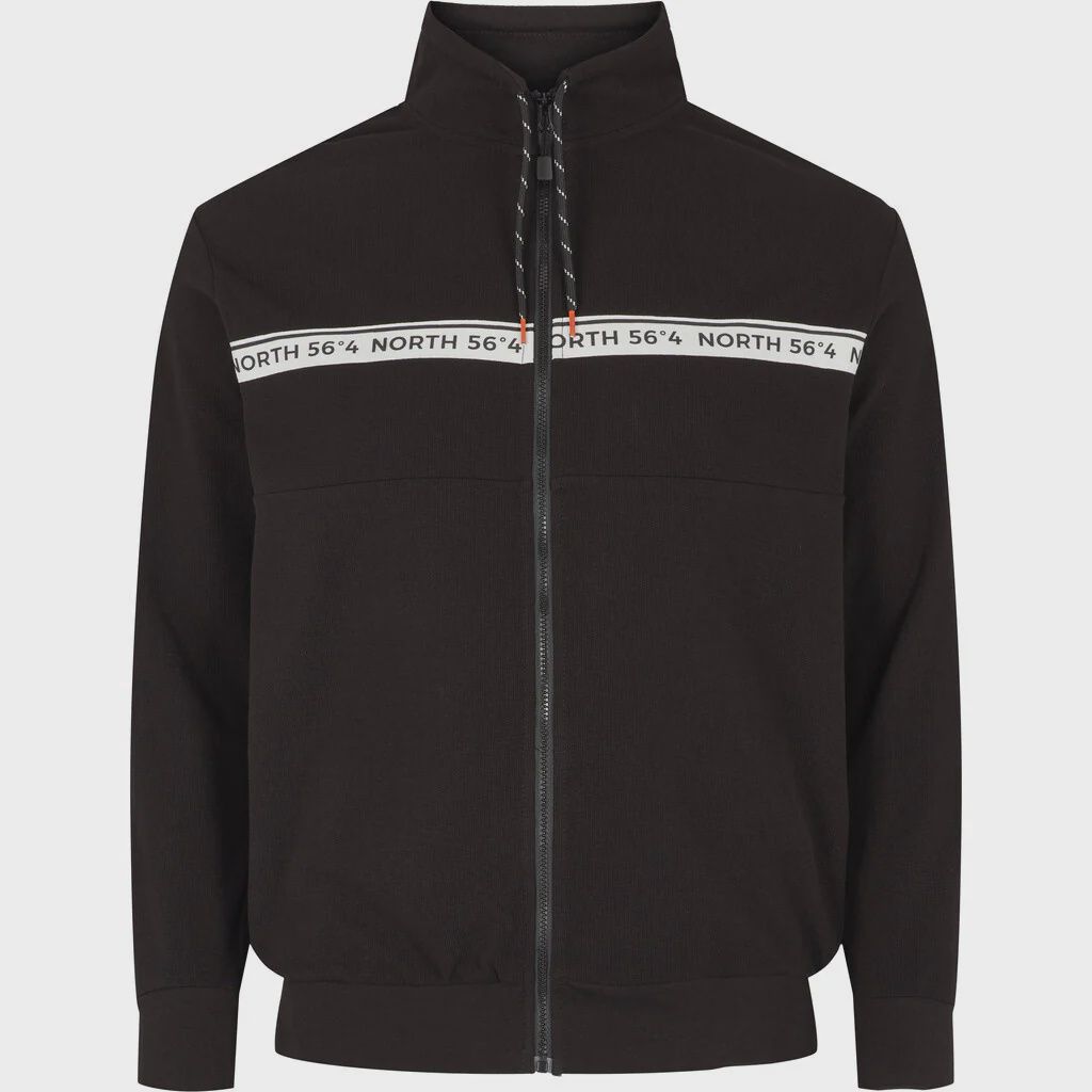 North 56°4 Cardigan Sweater