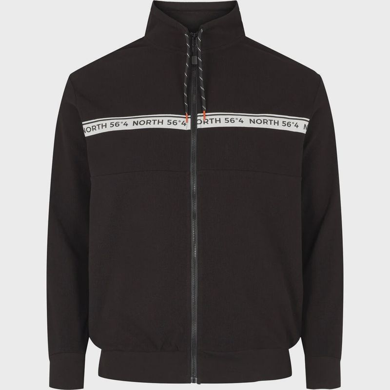 North 56°4 Cardigan Sweater