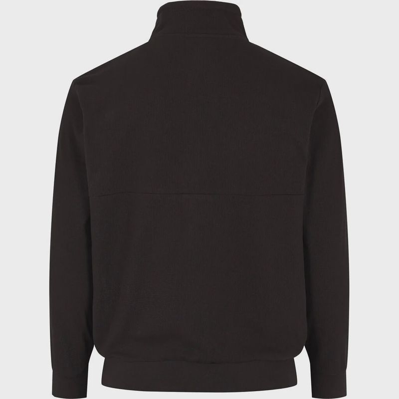 North 56°4 Cardigan Sweater