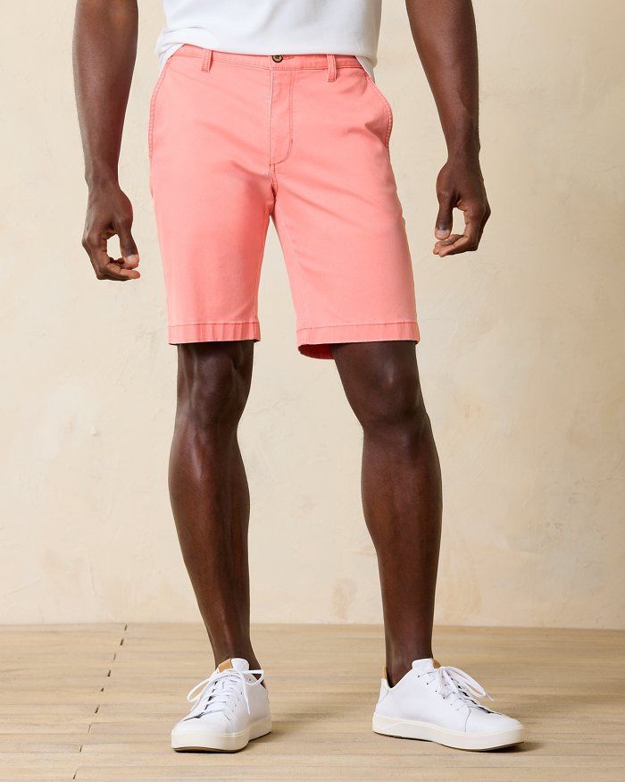 Tommy Bahama Boracay Short