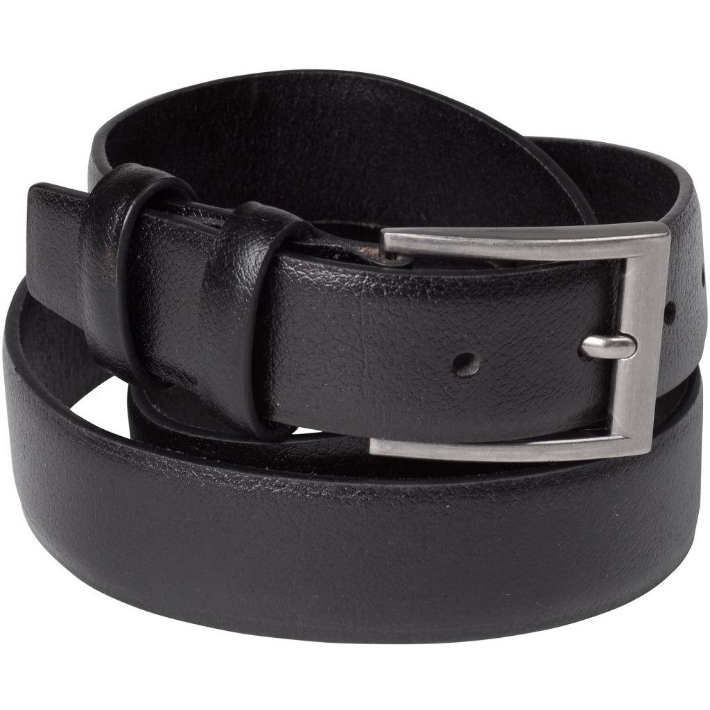 North 56.4 Deluxe Big Belt