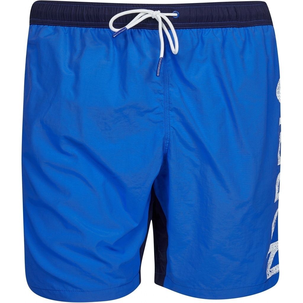 North 56.4 Swimshorts w-Print