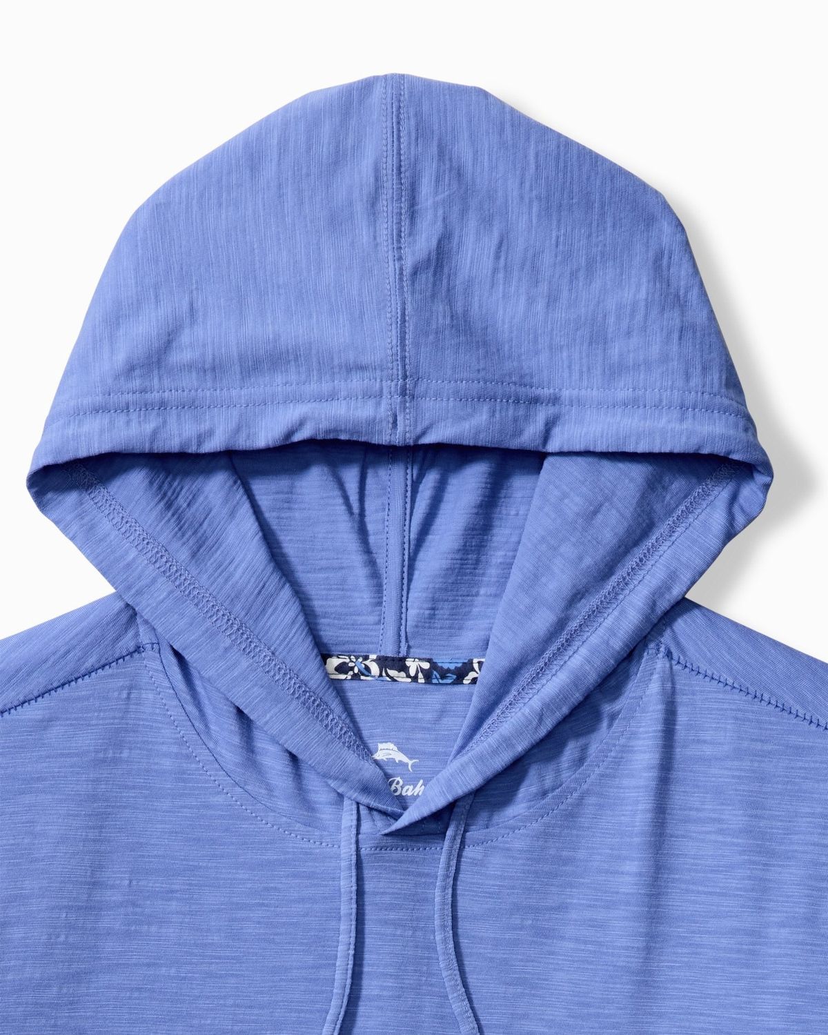 Tommy Bahama Bali Beach Hoodie