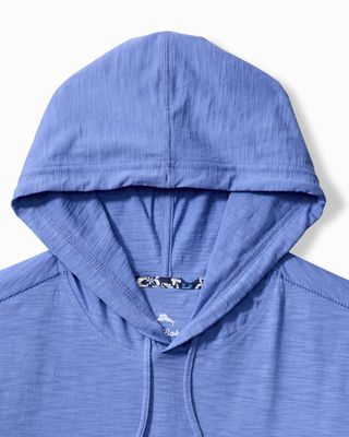 Tommy Bahama Bali Beach Hoodie