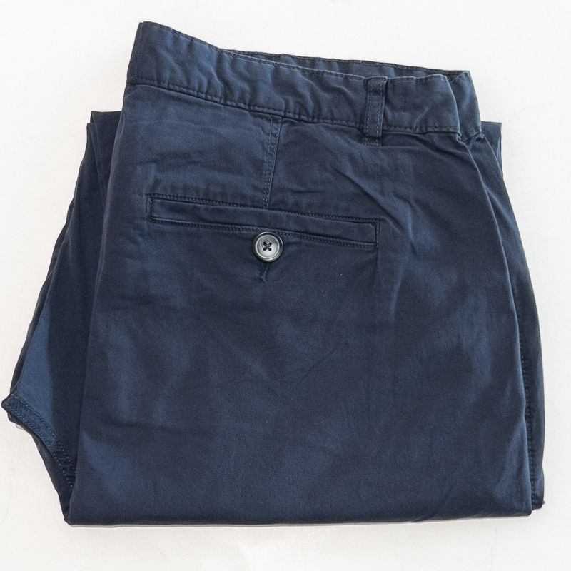 North 56°4 Wendell™ Chino Pant 2.0