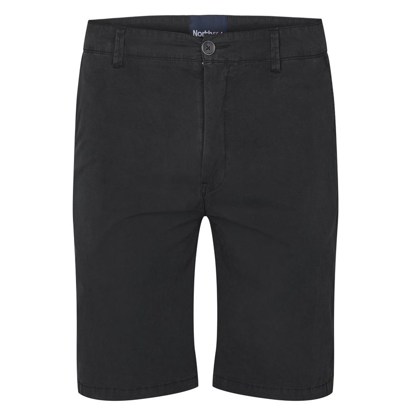 North 56°4 Wendell Light Chino Shorts