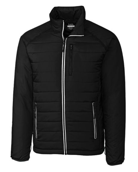 CB Barlow Pass Jacket
