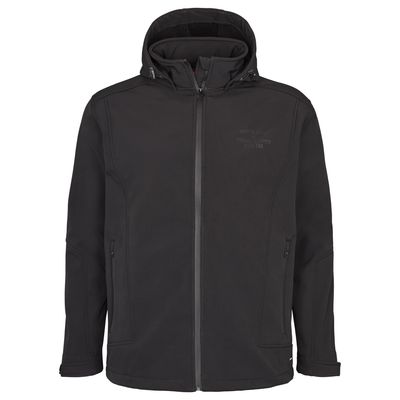 North 56°4 Sport Softshell Jacket