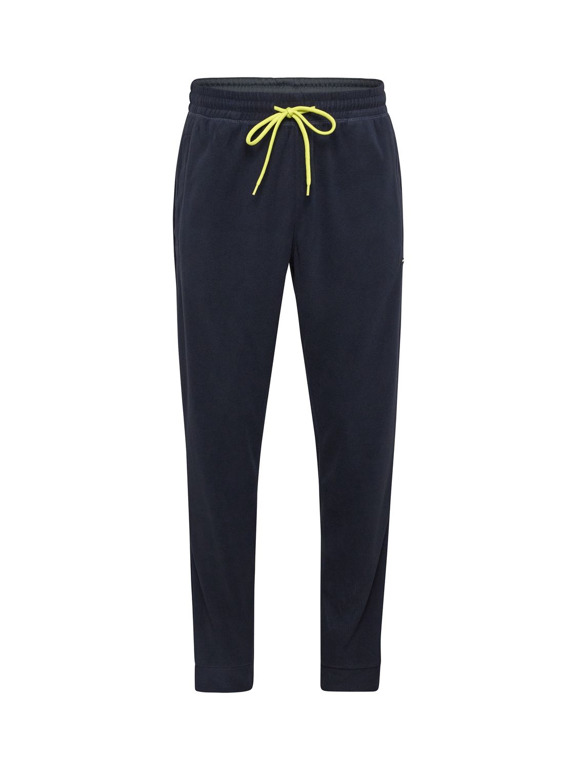 North 56°4 Ultimate Sport Jogger, Color: 0099 Black, Size: 1X