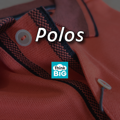 Polos
