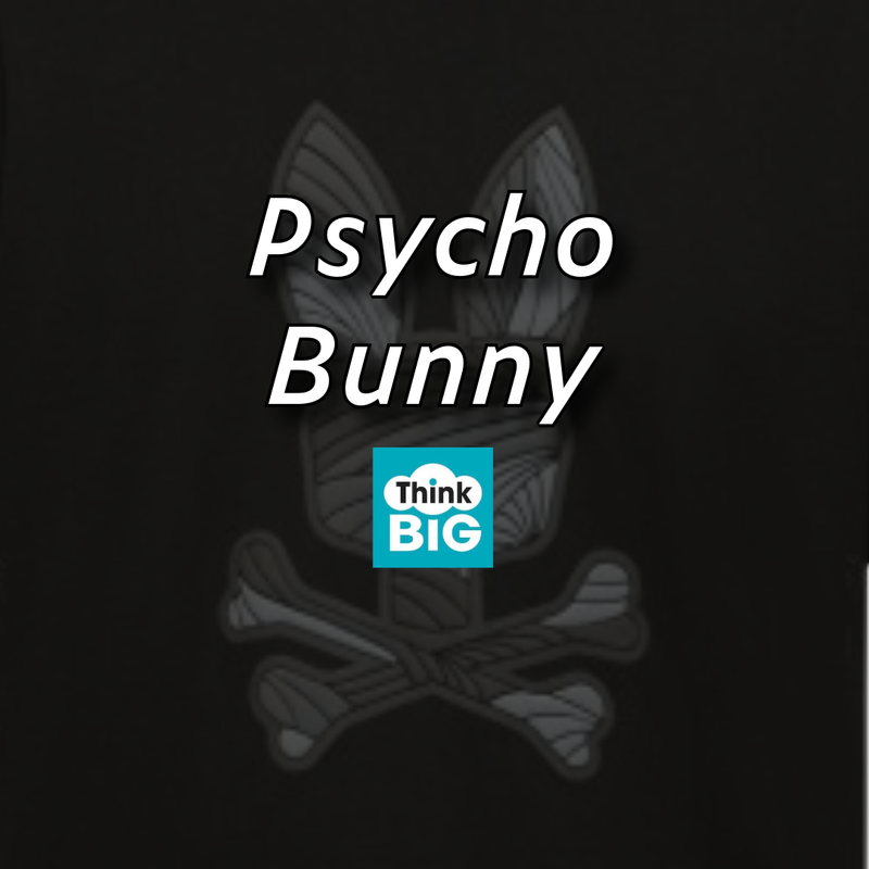4819564135.png 4819564135.png