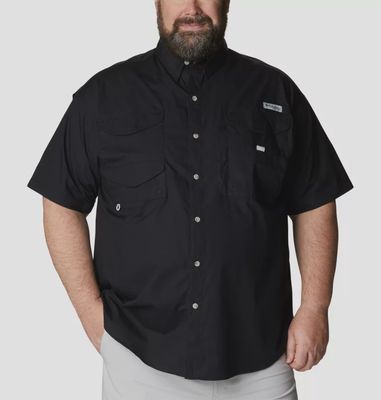 Columbia New Bonehead™ SS Shirt
