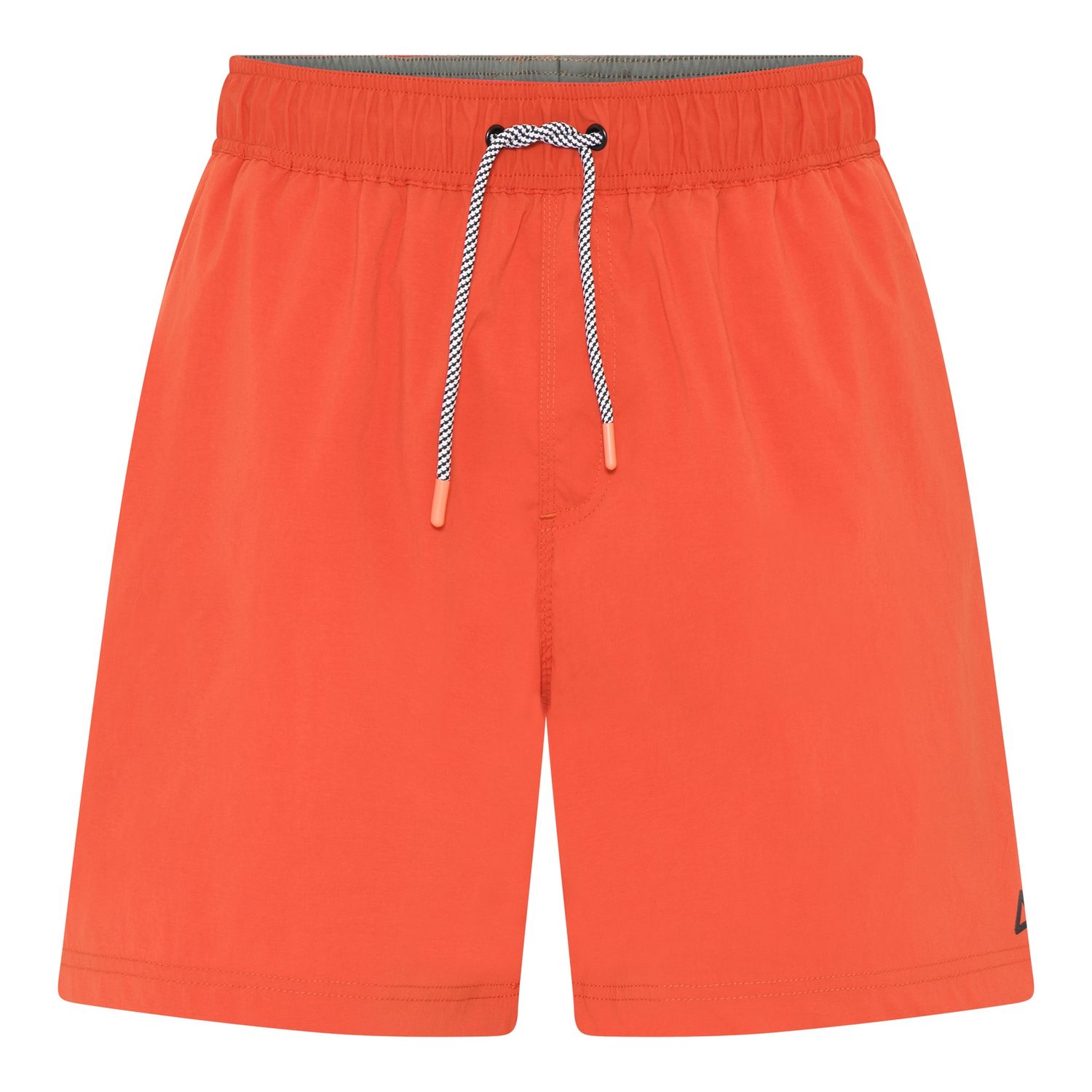 Compass  Bari Swimshorts