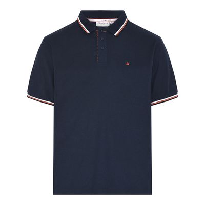 Compass  Pavia SS Polo