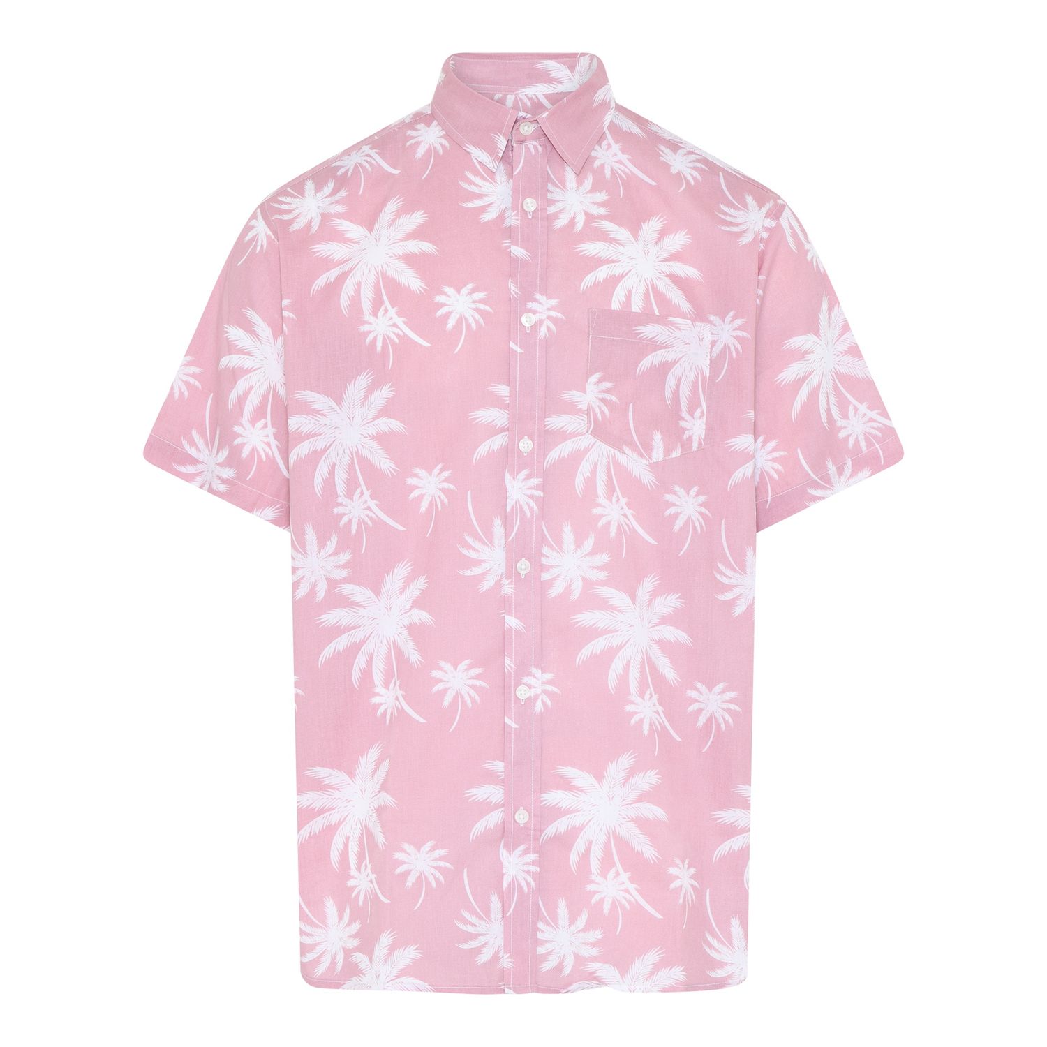 Compass Noto SS Shirt