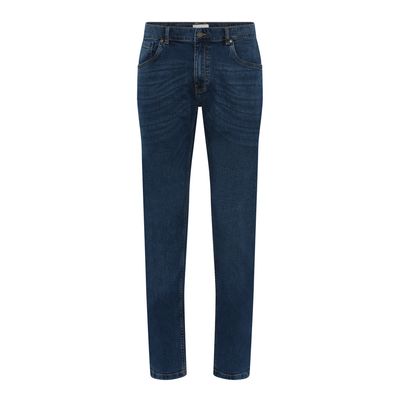 Compass Genova Stretch Fashion Jean