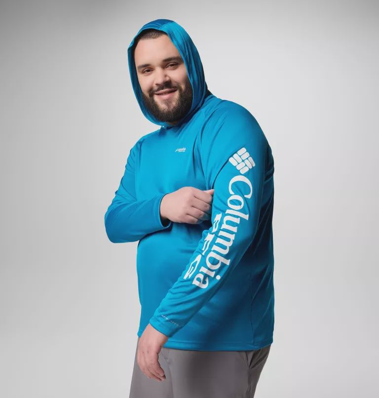 Columbia Terminal Tackle™ Hoodie