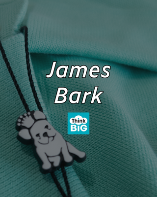 James Bark