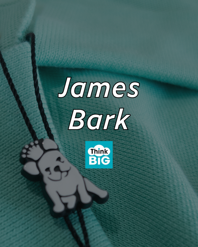 James Bark