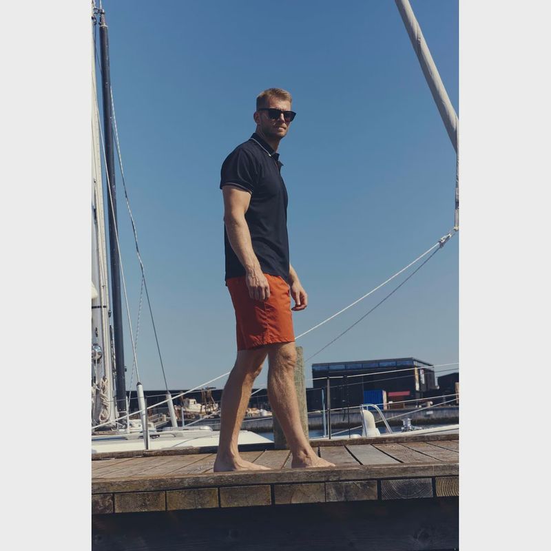 Compass Bari Swimshorts